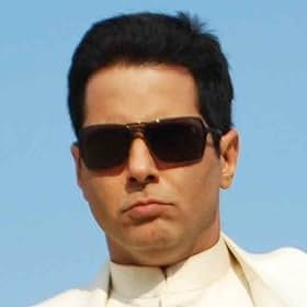 Aman Verma